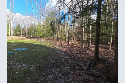 1955 Greenwood Road, Marienville, PA 16239 - Photo 43