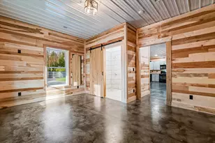 1955 Greenwood Rd, Marienville, PA 16239 - Photo 17