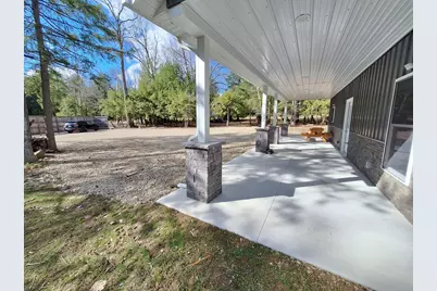 1955 Greenwood Road, Marienville, PA 16239 - Photo 25