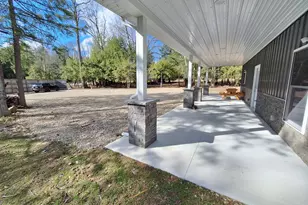 1955 Greenwood Rd, Marienville, PA 16239 - Photo 25