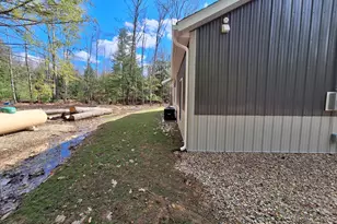 1955 Greenwood Rd, Marienville, PA 16239 - Photo 29