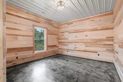 1955 Greenwood Road, Marienville, PA 16239 - Photo 25