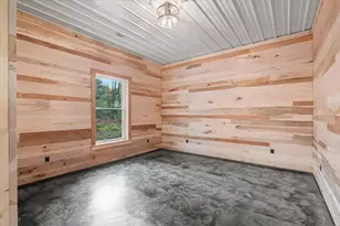 1955 Greenwood Rd, Marienville, PA 16239 - Photo 25