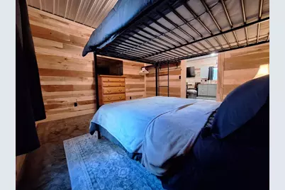 1955 Greenwood Road, Marienville, PA 16239 - Photo 17