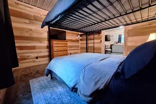 1955 Greenwood Rd, Marienville, PA 16239 - Photo 17