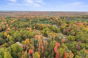 1955 Greenwood Rd, Marienville, PA 16239 - Photo 35