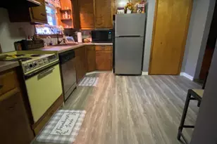 607 Cooper Ave, Oil City, PA 16301 - Photo 5