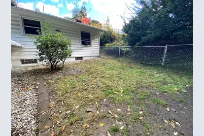 607 Cooper Ave, Oil City, PA 16301 - Photo 3