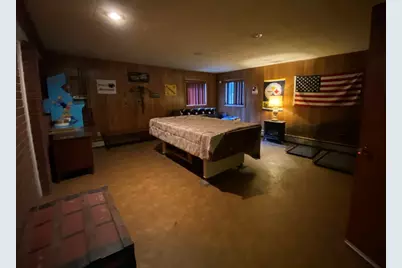 607 Cooper Ave, Oil City, PA 16301 - Photo 9