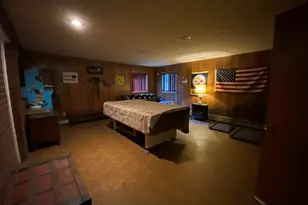 607 Cooper Ave, Oil City, PA 16301 - Photo 9