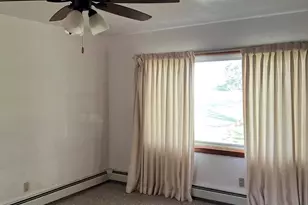 9709 Route 66, Clarion, PA 16214 - Photo 35