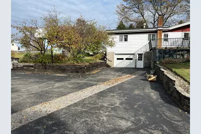 9709 Route 66, Clarion, PA 16214 - Photo 43