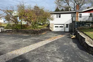 9709 Route 66, Clarion, PA 16214 - Photo 43