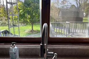 9709 Route 66, Clarion, PA 16214 - Photo 27