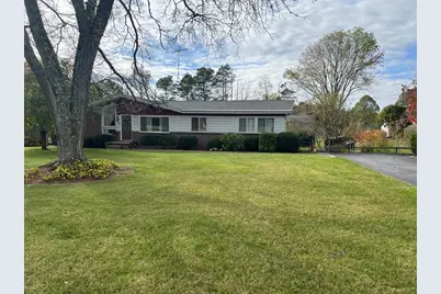 9709 Route 66, Clarion, PA 16214 - Photo 1