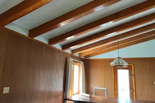 9709 Route 66, Clarion, PA 16214 - Photo 21