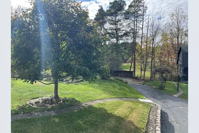 9709 Route 66, Clarion, PA 16214 - Photo 13