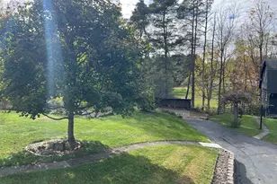 9709 Route 66, Clarion, PA 16214 - Photo 13