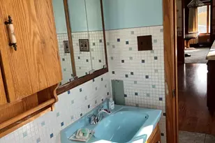 9709 Route 66, Clarion, PA 16214 - Photo 33