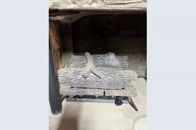 9709 Route 66, Clarion, PA 16214 - Photo 49