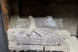 9709 Route 66, Clarion, PA 16214 - Photo 49