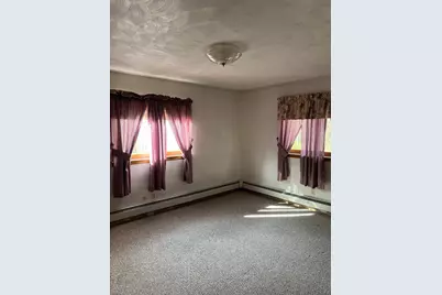 9709 Route 66, Clarion, PA 16214 - Photo 37