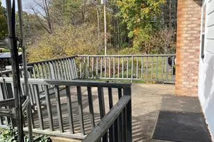 9709 Route 66, Clarion, PA 16214 - Photo 17