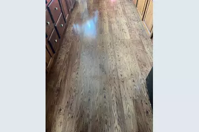 9709 Route 66, Clarion, PA 16214 - Photo 29