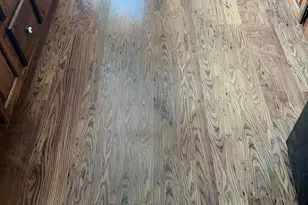 9709 Route 66, Clarion, PA 16214 - Photo 29