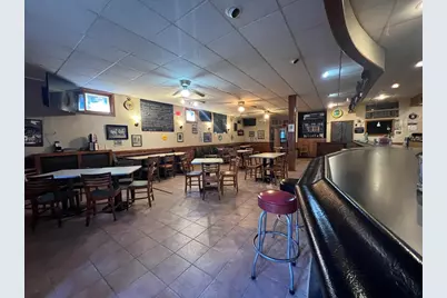 101-102 Elk St., Oil City, PA 16301 - Photo 7