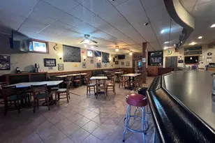 101-102 Elk St, Oil City, PA 16301 - Photo 7