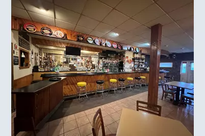 101-102 Elk St., Oil City, PA 16301 - Photo 3