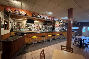 101-102 Elk St, Oil City, PA 16301 - Photo 3