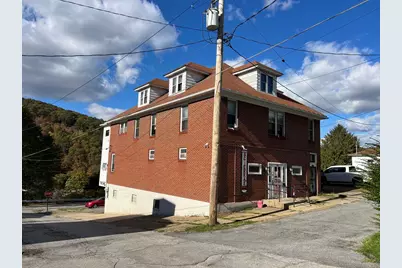 101-102 Elk St., Oil City, PA 16301 - Photo 1