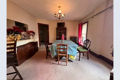 101-102 Elk St., Oil City, PA 16301 - Photo 13