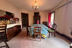 101-102 Elk St, Oil City, PA 16301 - Photo 13