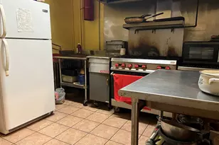 101-102 Elk St, Oil City, PA 16301 - Photo 9