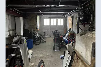 101-102 Elk St., Oil City, PA 16301 - Photo 15