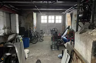 101-102 Elk St, Oil City, PA 16301 - Photo 15