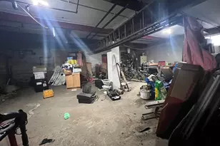 101-102 Elk St, Oil City, PA 16301 - Photo 17