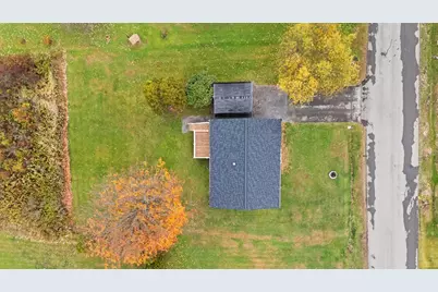211 Gene Ave, Seneca, PA 16346 - Photo 7