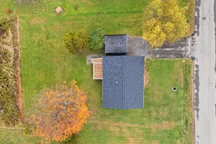 211 Gene Ave, Seneca, PA 16346 - Photo 7