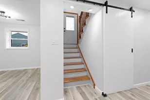 211 Gene Ave, Seneca, PA 16346 - Photo 23