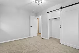 211 Gene Ave, Seneca, PA 16346 - Photo 19