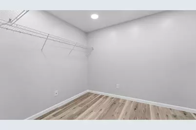 211 Gene Ave, Seneca, PA 16346 - Photo 35