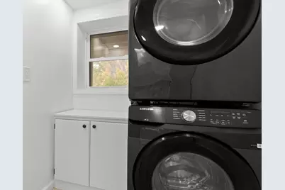 211 Gene Ave, Seneca, PA 16346 - Photo 27