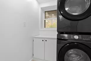 211 Gene Ave, Seneca, PA 16346 - Photo 27