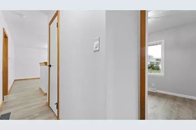 211 Gene Ave, Seneca, PA 16346 - Photo 15