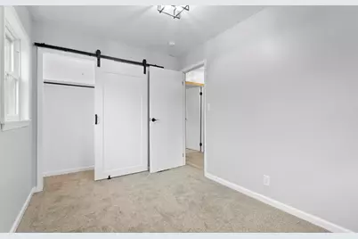 211 Gene Ave, Seneca, PA 16346 - Photo 21