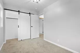 211 Gene Ave, Seneca, PA 16346 - Photo 21